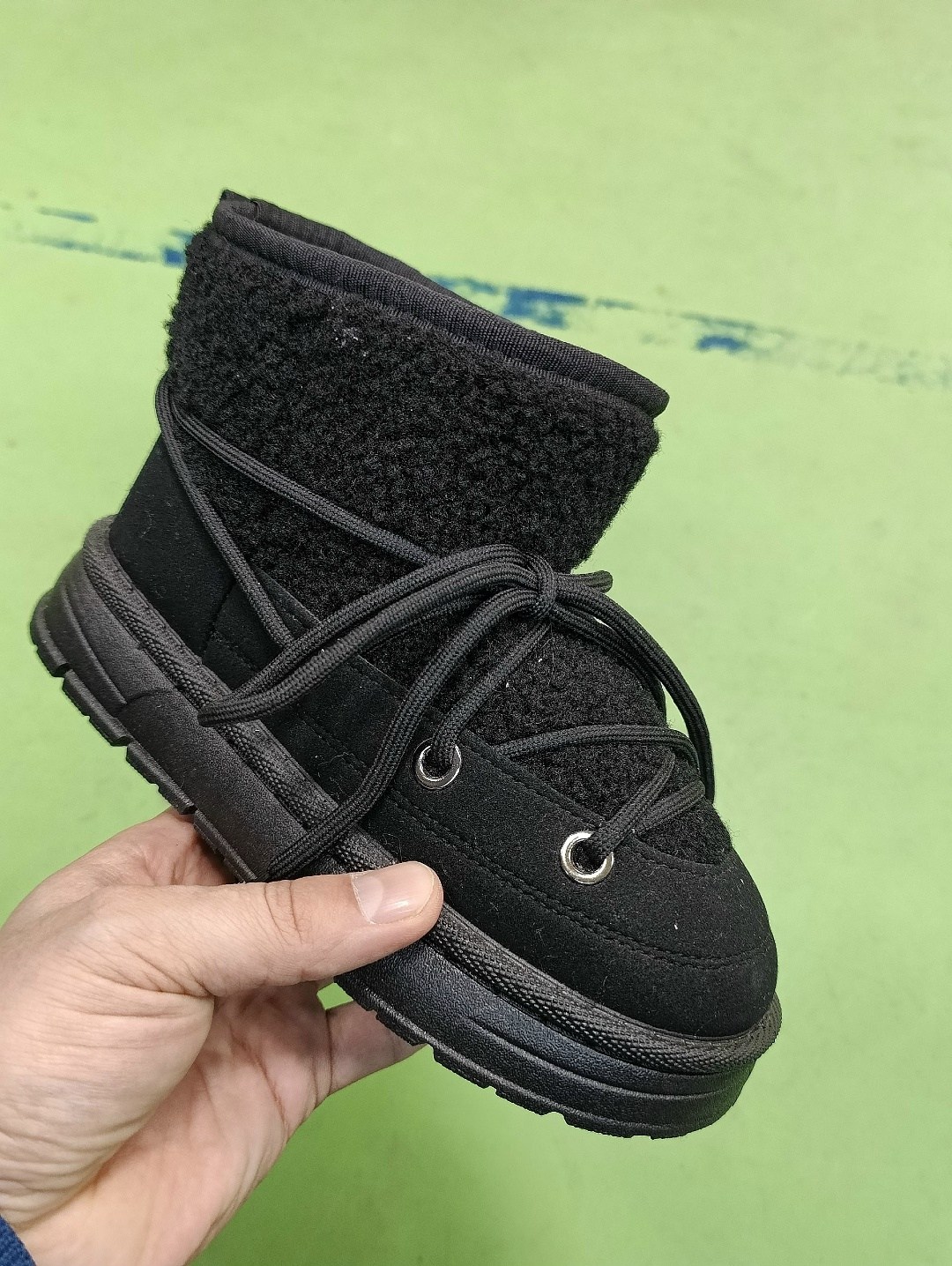 ,угги женские,короткие угги с мехом,угги женские с мехом,угги женские зимние