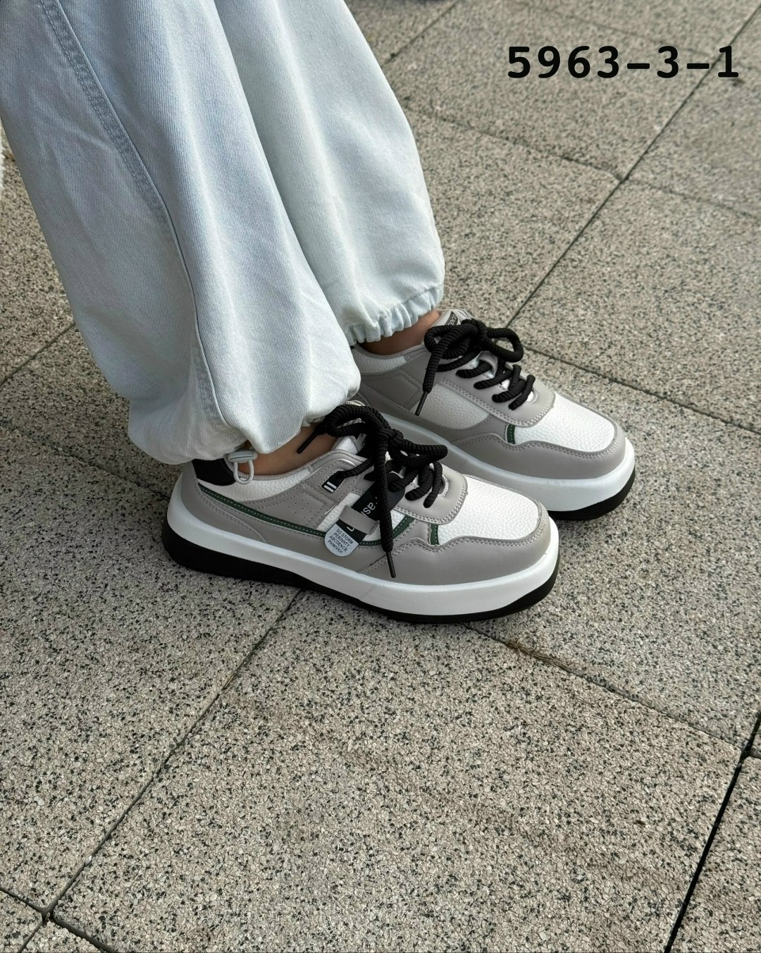 ,кроссовки женскиe,белые подростковые кроссовки,кроссовки подростковые,кроссовки женские на платформе