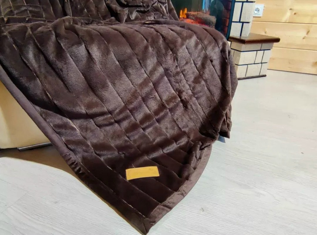 плед покрывало кролик,плед ричард 210х230,давинчи (шоколад) плед 220х240,плед двухсторонний пушистый 220х240,плед кролик 200х220 см