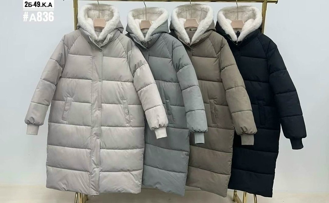 стильные пуховики,удлиненная куртка,зимние куртки,женские пуховики,куртка женская зимняя