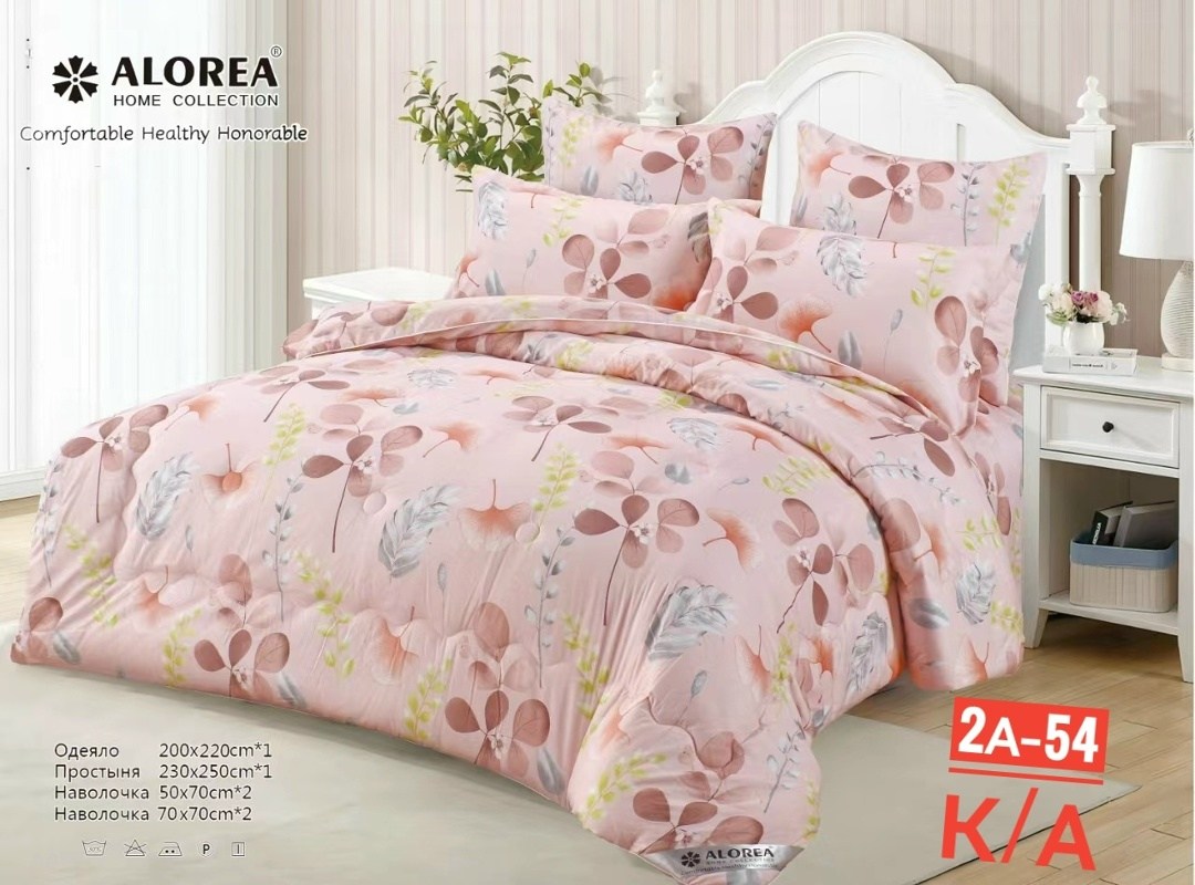 постельное белье комплект,постельное белье бербери,постельное белье берберри,постельного белья,постельное белье 1 5 спальное