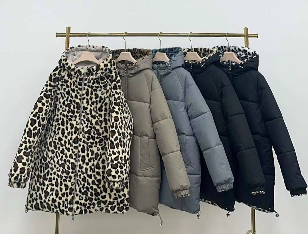 куртки ,куртка зимняя женская,куртка женская демисезонная,женские куртки,куртка демисезонная