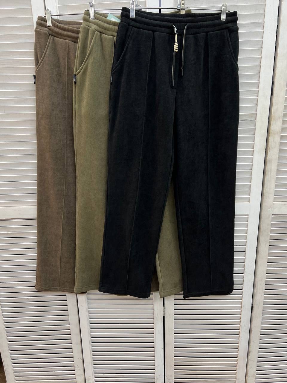 повседневный джемпер,трикотажные костюмы,кофта женский,кофта джемпер,свитшот женская