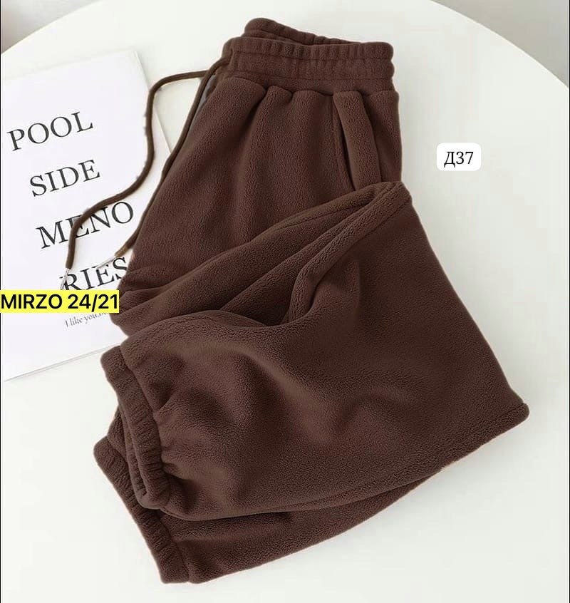 теплые спортивные штаны,теплые штаны,брюки женские теплые,женские штаны,штаны вельвет