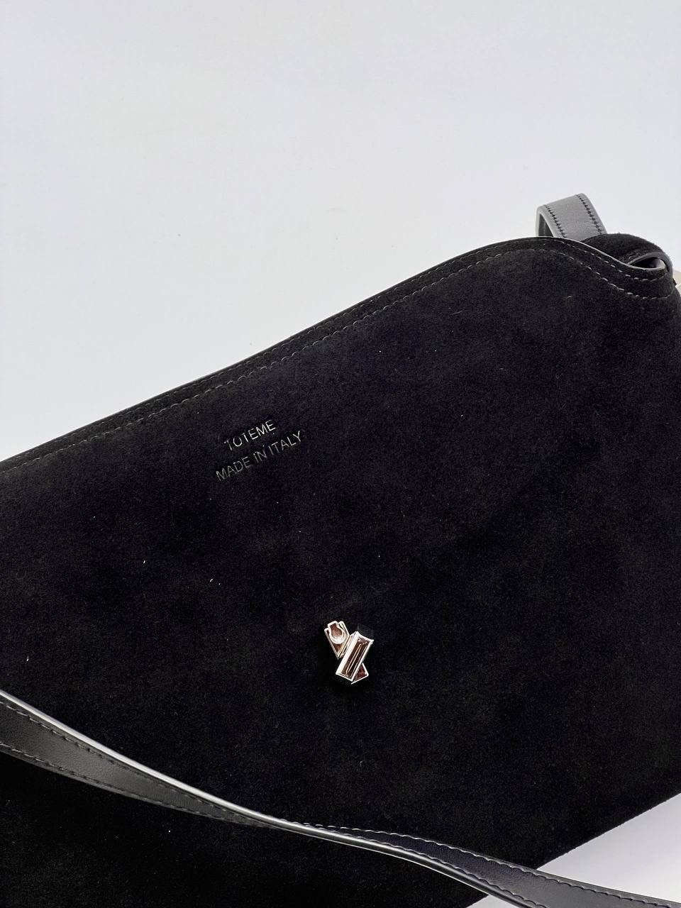 клатч сумка через плечо замшевая маленькая,замшевая сумка,сумка маттиоли. черная замшевая,сумка женская натуральная замша adel-324/2в отделка иск/кожа черный,сумка багет polina&eiterou из замши