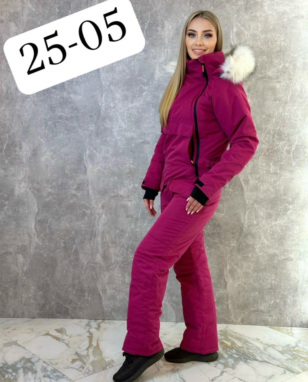 женский зимний комбинезон,костюм женский зимний горнолыжный,комбинезоны горнолыжные,комбинезоны зимние,горнолыжный комбинезон женский