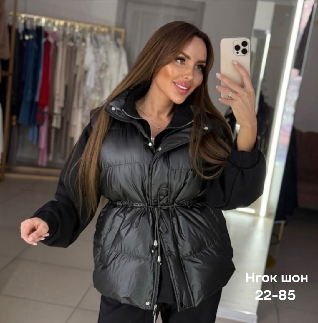 женская жилетка,жилет женский,жилет,жилетка,жилетка с поясом