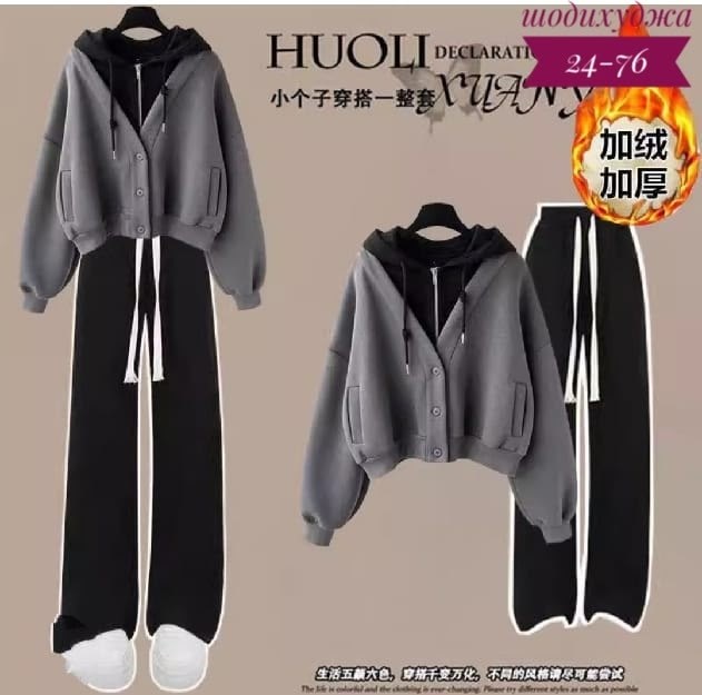 брюки комплект,спортивные костюм,костюм женский,повседневный костюм,комплект женских