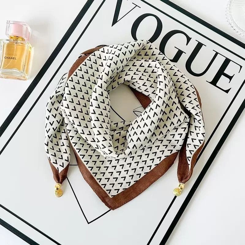 шарф платок,шарф женские,шарфы для женщин,шелковый шарф,платки шейный