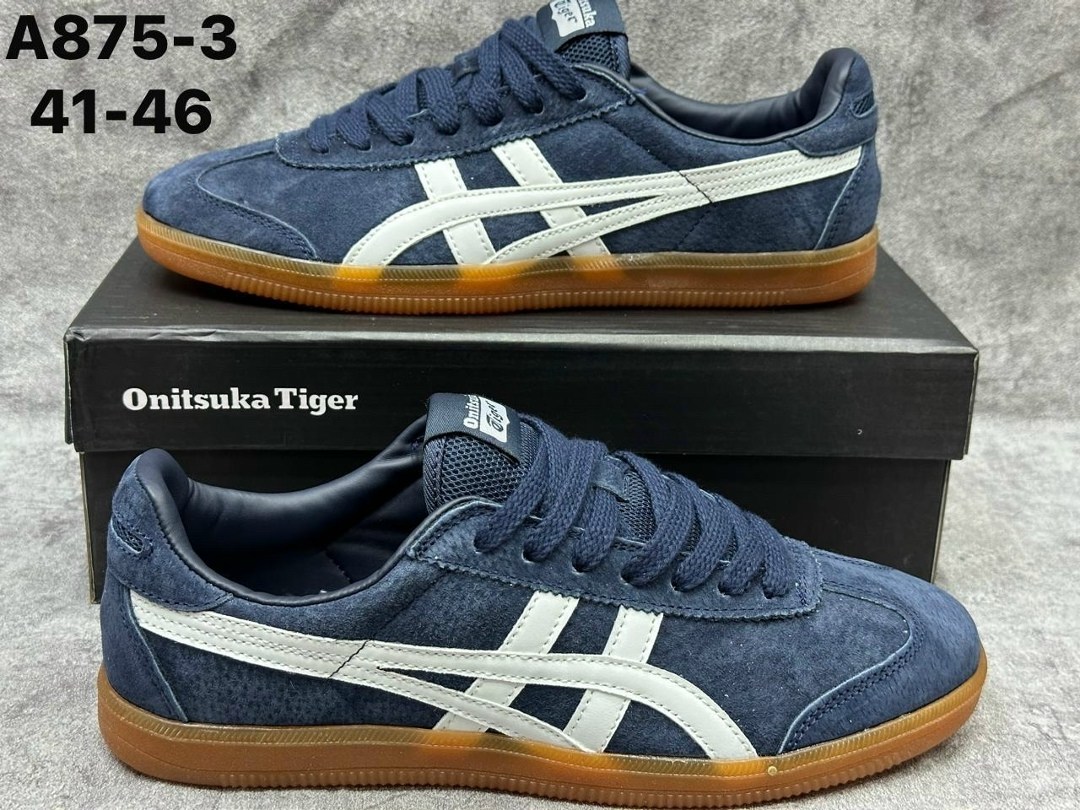 кроссовки onitsuka tiger tokuten,onitsuka tiger кроссовки,кроссовки asics onitsuka tiger tokuten,asics onitsuka tiger tokuten,onitsuka tiger asics