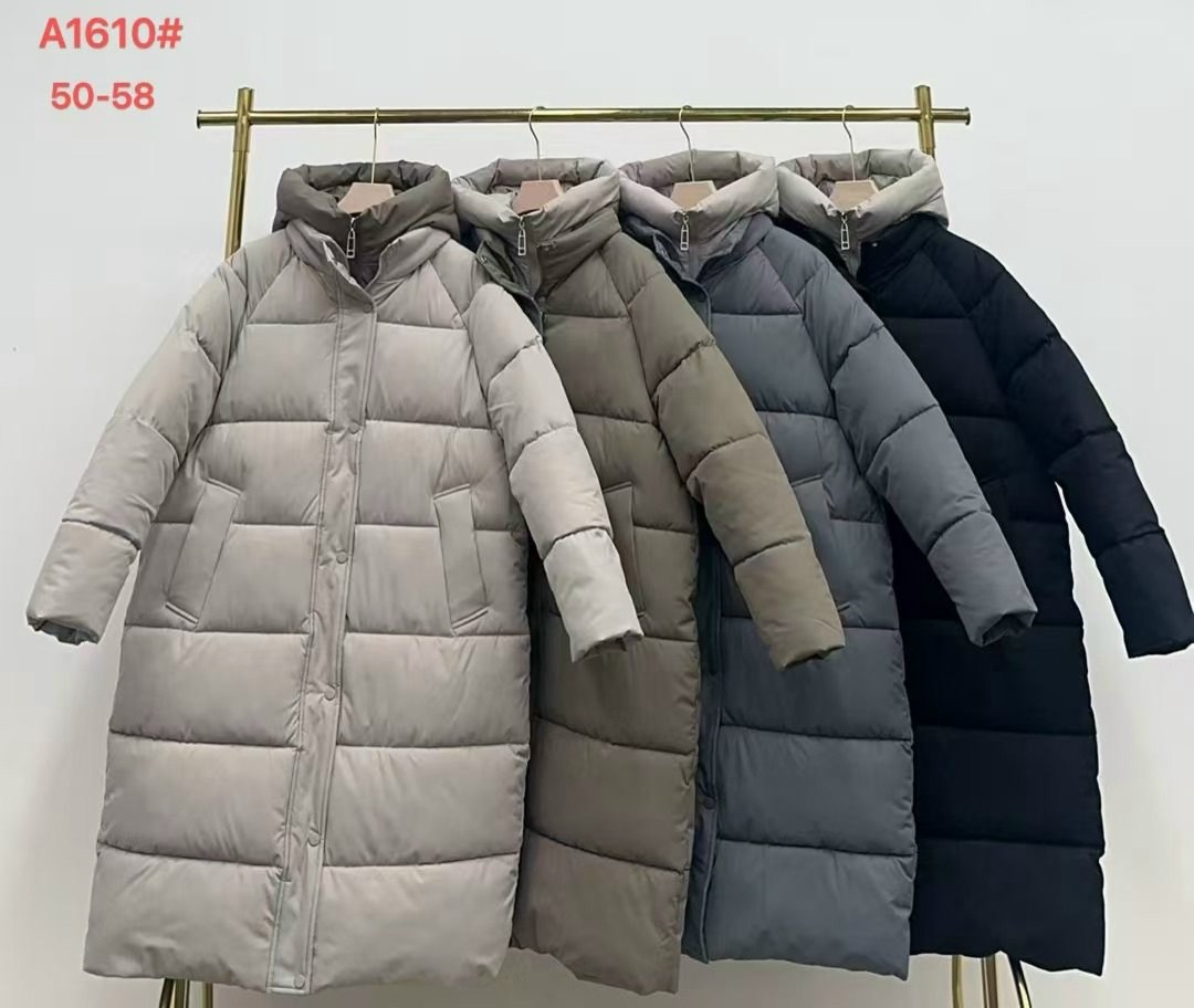 зимние куртки,куртка женская,пуховик куртка зимний,куртка зимняя женская,пуховик женский