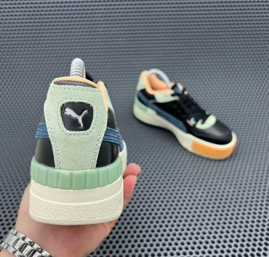 кроссовки puma cali sport mix,кроссовки puma cali sport,кроссовки puma женские,кроссовки puma cali,