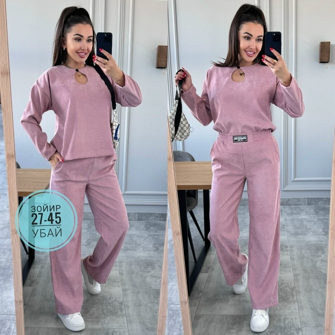 костюм двойка вельвет,костюм двойка женский,женский костюм двойка ткань вельвет,костюм женский,костюм двойка