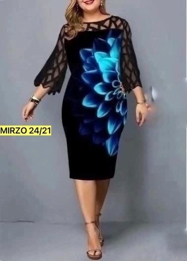 женское платье больших размеров,платье больших размеров для женщин,платье больших размеров повседневное,платье большие размеры,модное платье большой размер