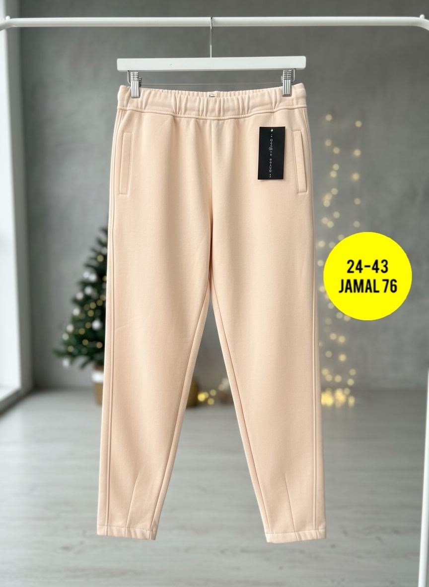 брюки штаны,свободные брюки,штаны женские,женские брюки,повседневные штаны