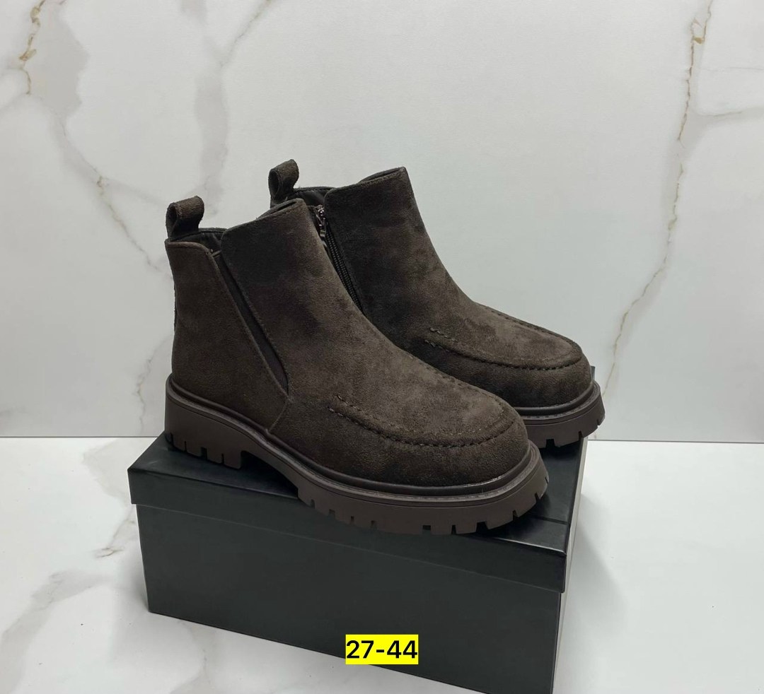 ,ботинки женские,ботинки,женская ,замшевые ботинки