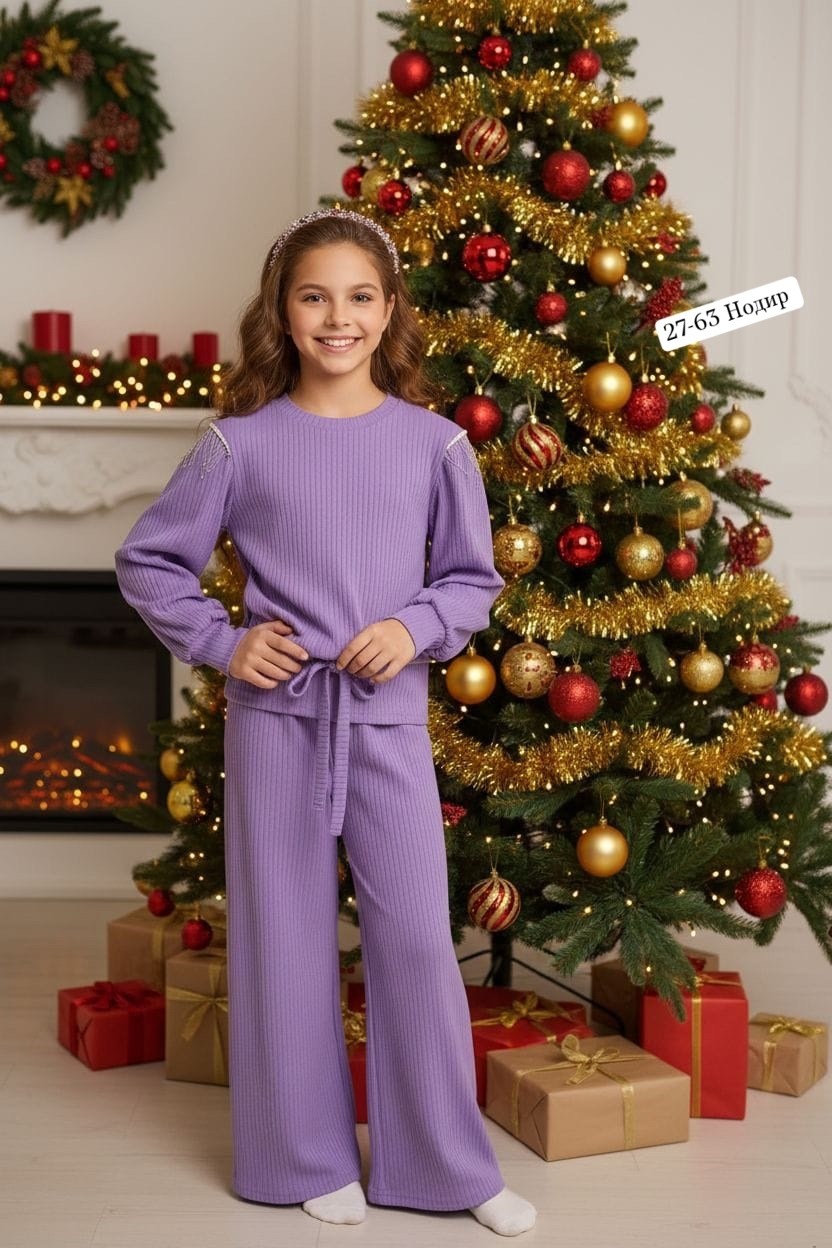 костюм для девочек,костюм трикотажный,джемпер для девочек,вязаные костюмы,вязаный костюм для девочек