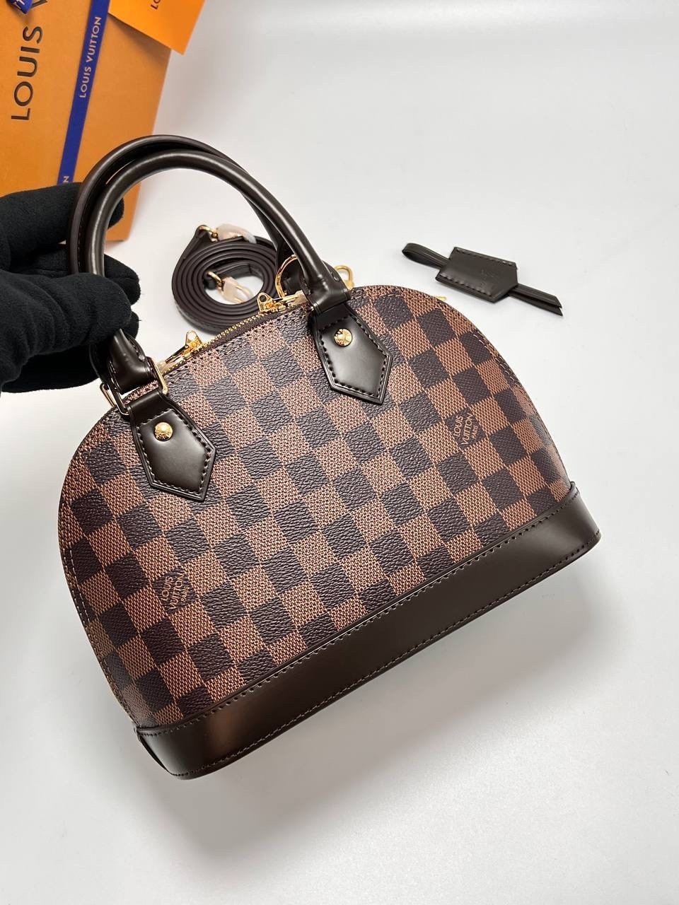 сумка louis vuitton женская,louis vuitton сумка,сумка алма бб луи виттон,сумка луи виттон,сумка купол