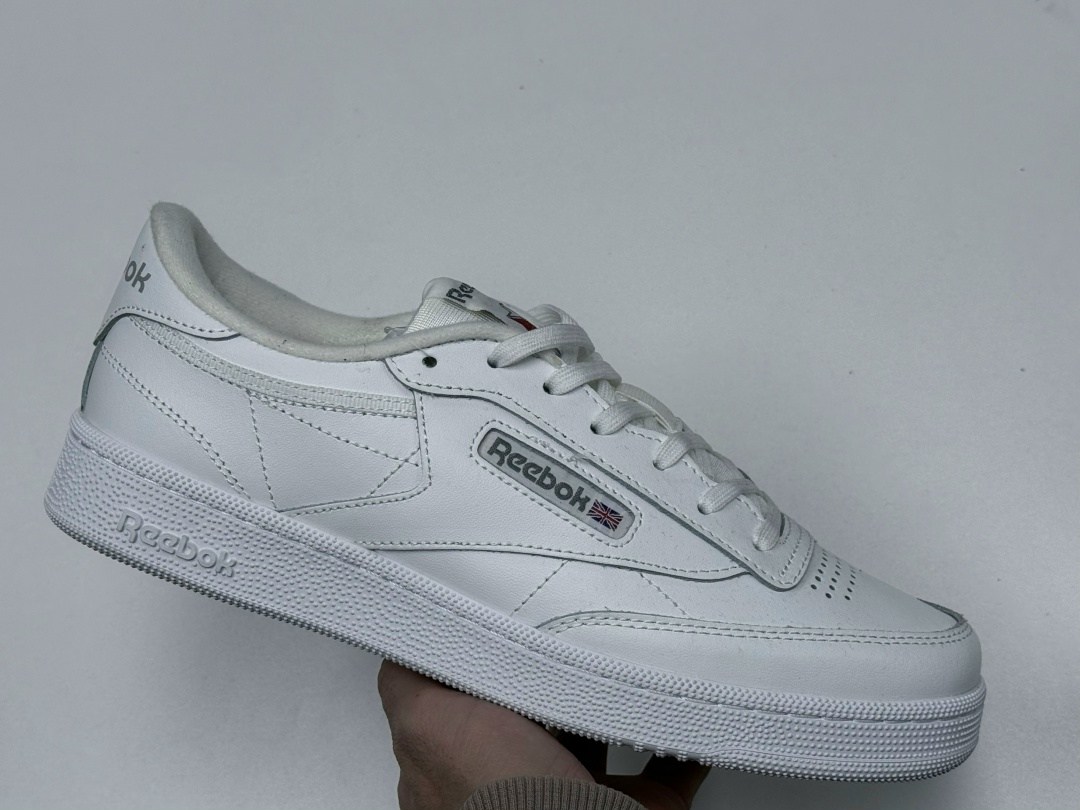 reebok club c 85,кроссовки reebok club c 85,кроссовки reebok,reebok revenge plus gum sand store,reebok classica