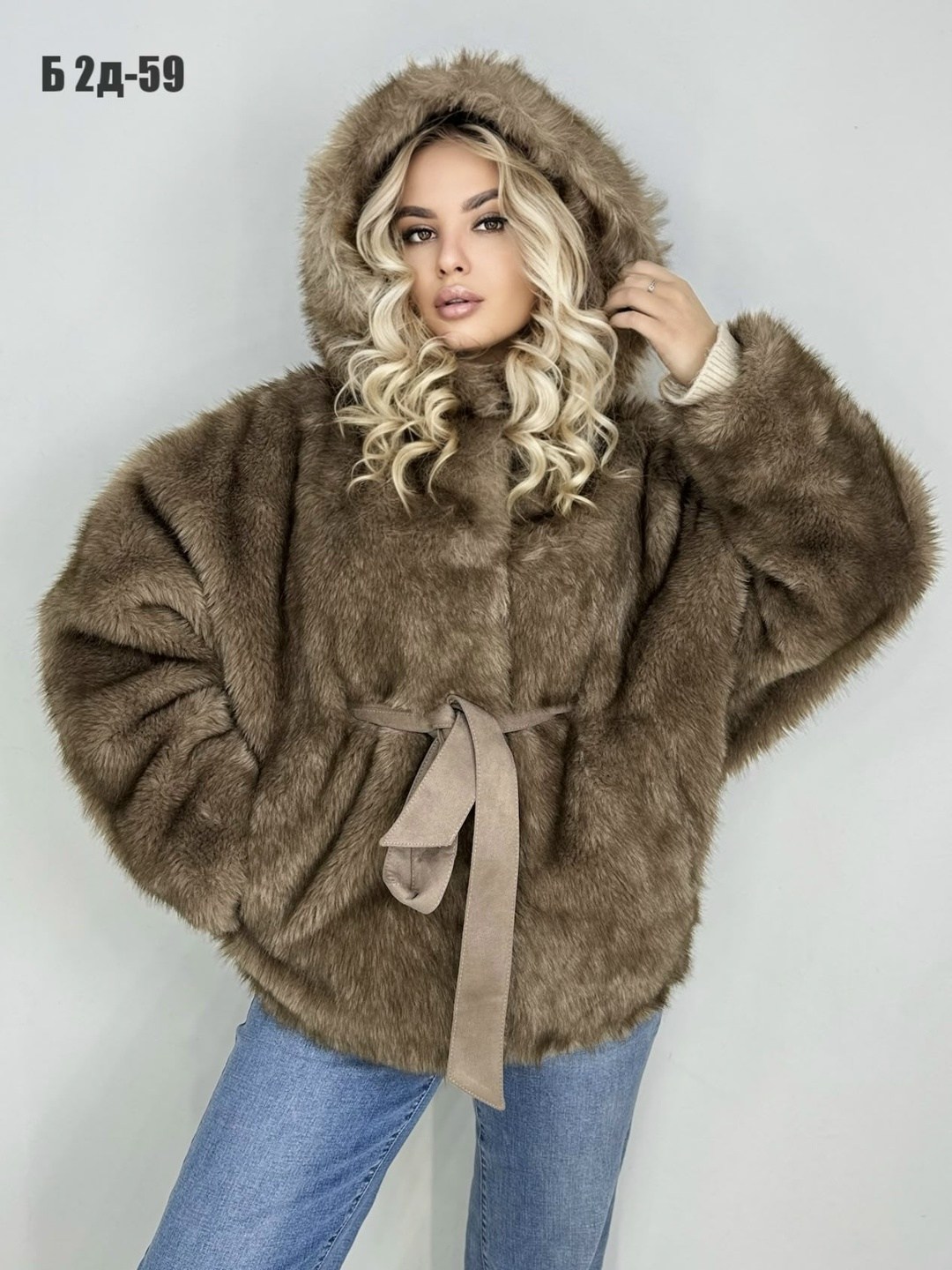 шуба искусственная,шуба,шубка,женская искусственная шуба,короткая шуба