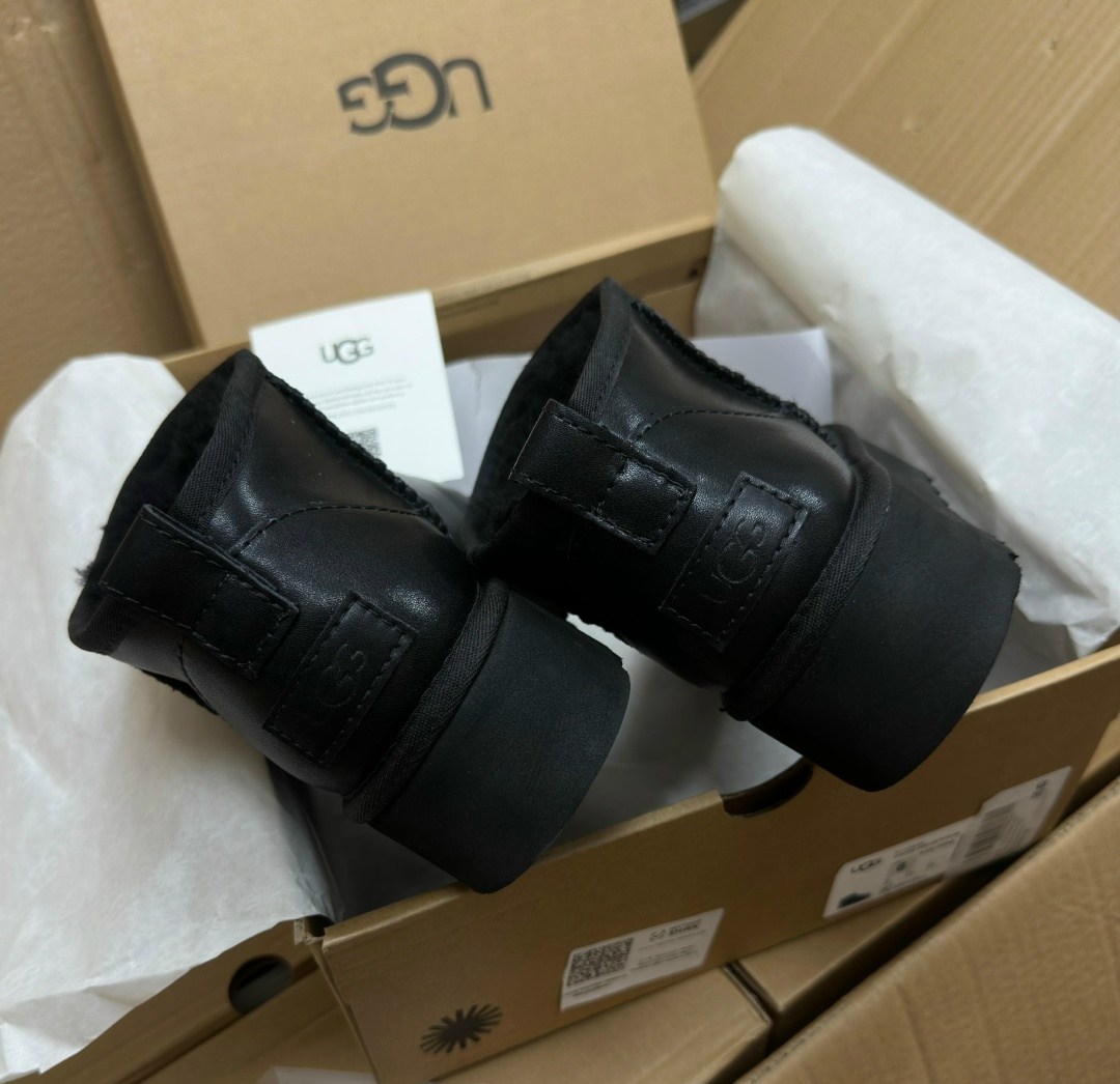 ,угги женские ugg,угги,ugg ultra mini,женские угги