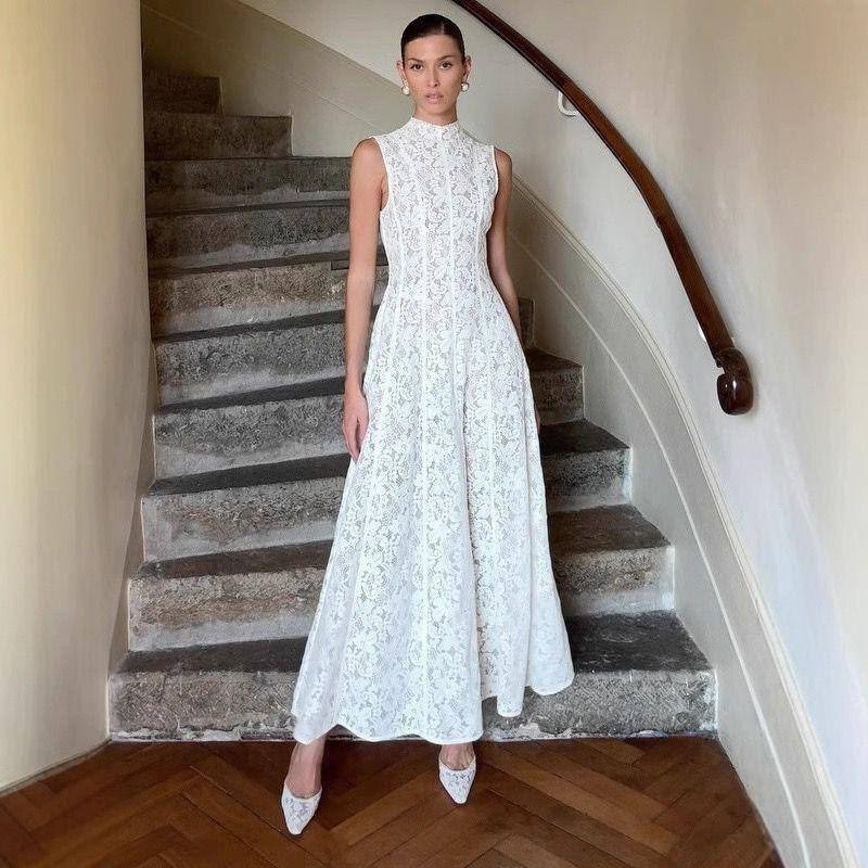 кружевное платье,нарядное платье,платье с кружевами,элегантные платья,кружевное платье вечернее