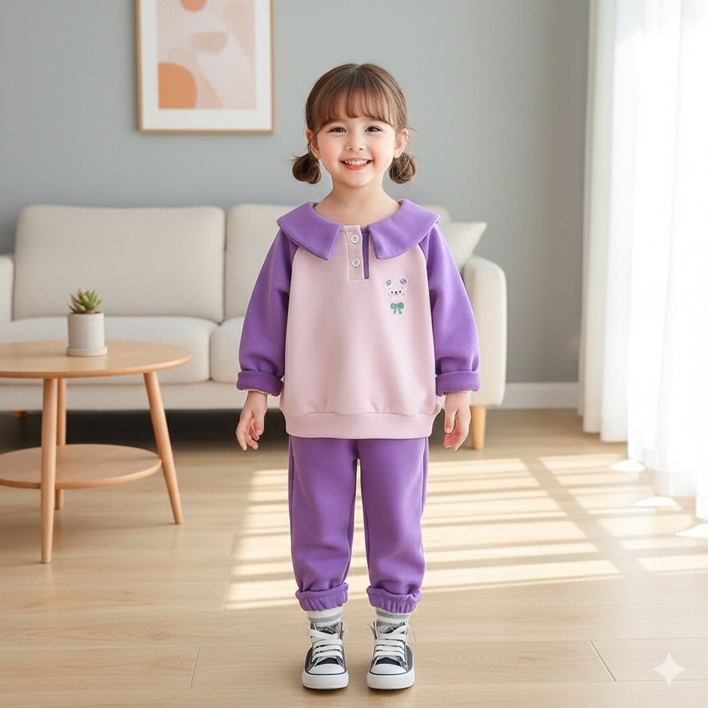 костюм на флисе для девочки,детские костюм на флисе,комплекты одежды для девочек,спортивные костюмы для девочек,костюм для девочек