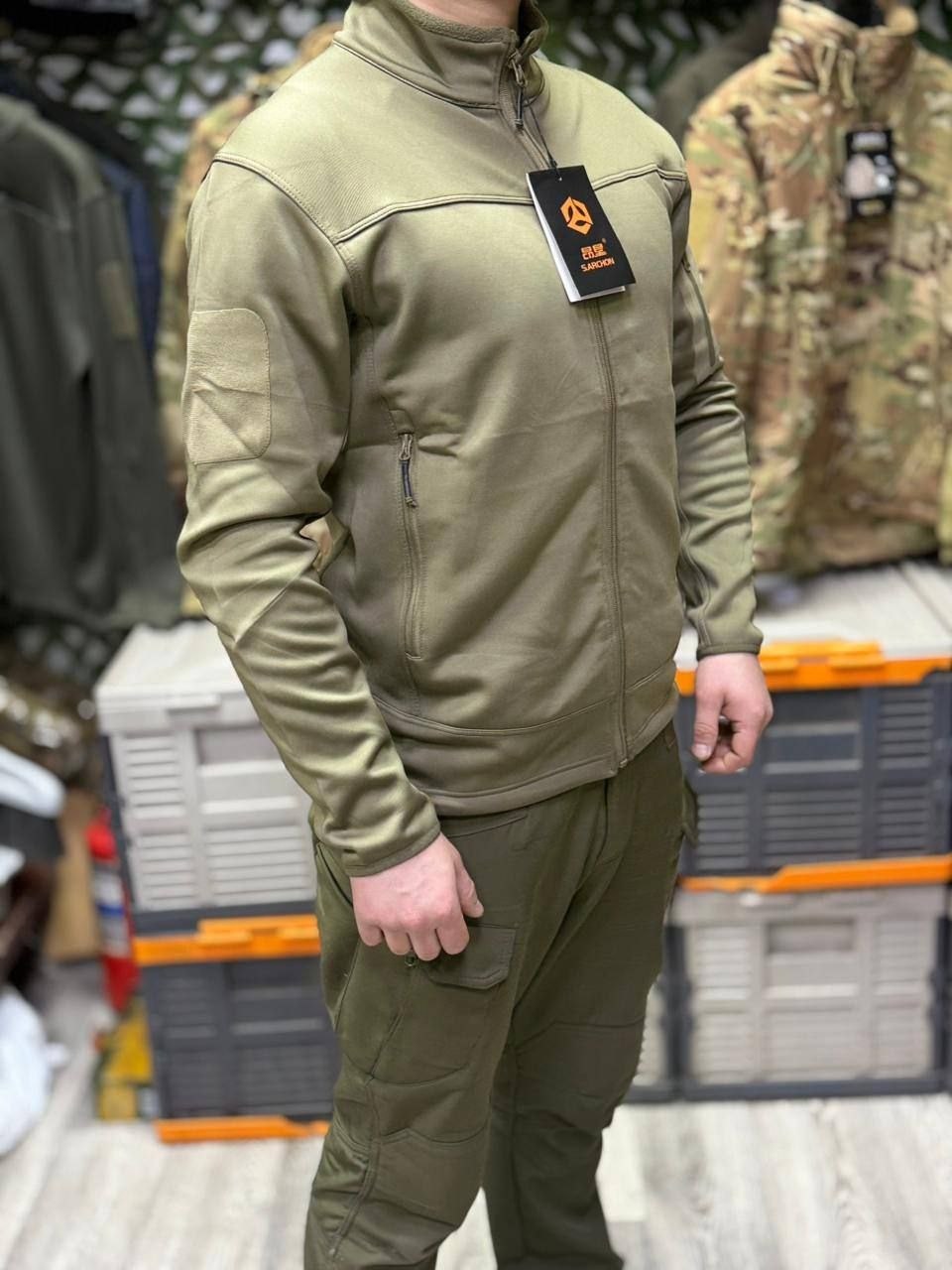 тактическая кофта флисовая,куртка флисовая,кофта тактическая,кофта флисовая,куртка флисовая тактическая