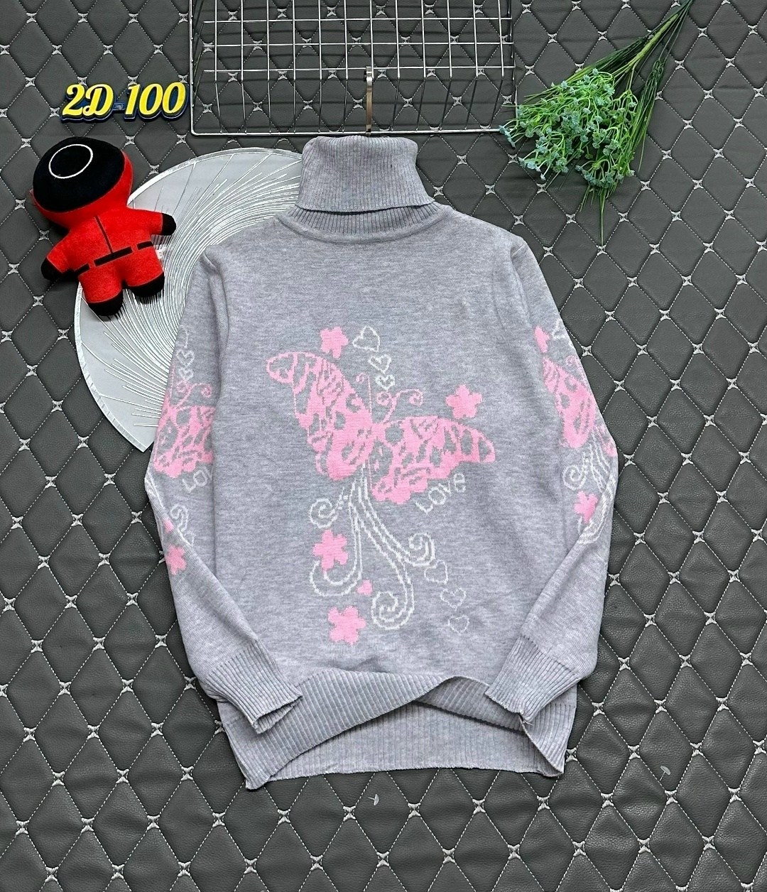 свитер новогодний,свитер с новогодним принтом,детский свитер,свитер детский новогодний,свитер для девочек