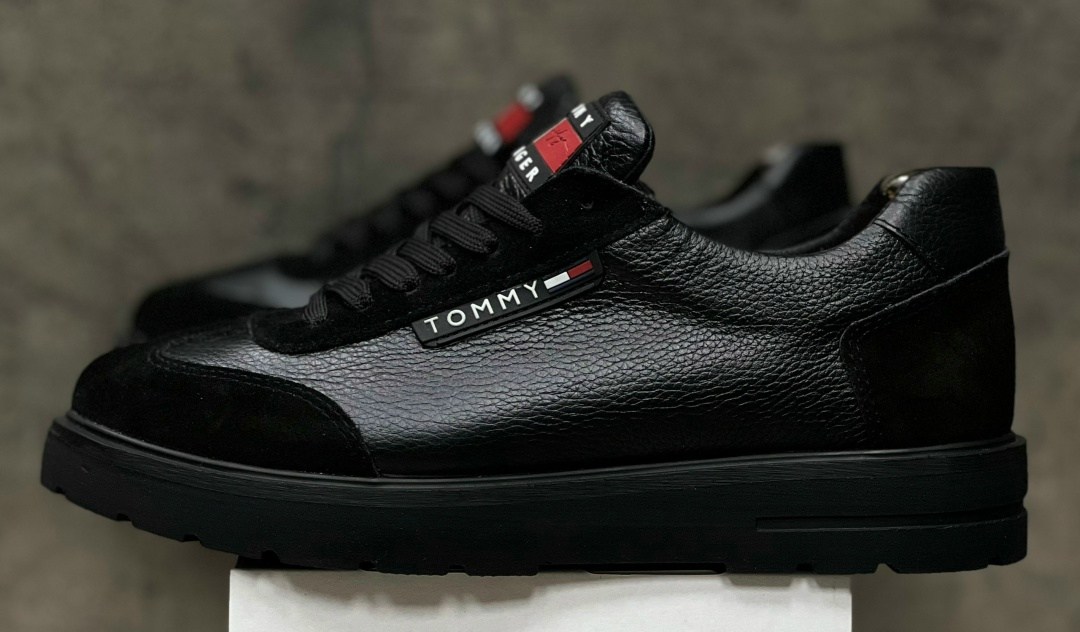 ,tommy hilfiger кроссовки мужские,мужская ,кроссовка мужской,мужская  кроссовки