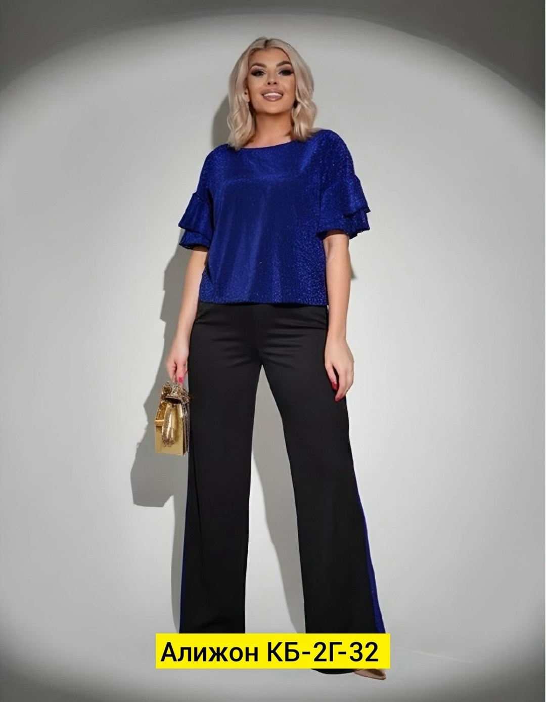 женская кофта,костюм женский,блуза женская,блузка женская