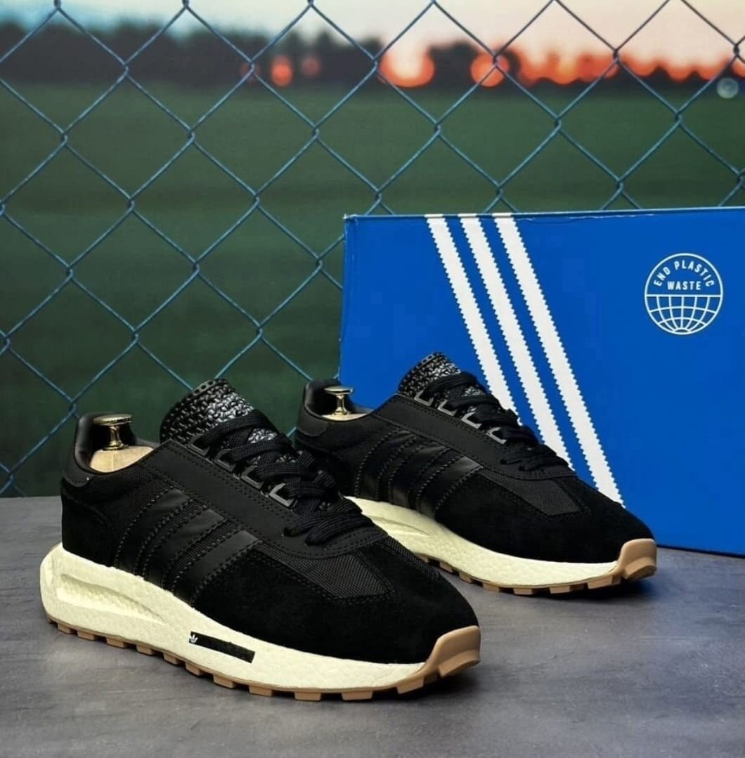 кроссовки adidas retropy e 5,кроссовки adidas retropy,кроссовки adidas,,кроссовки мужские adidas