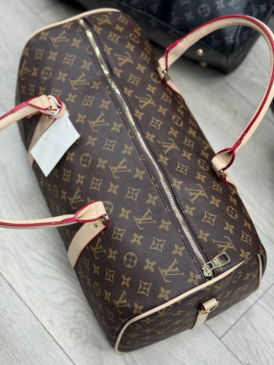 сумка дорожная louis vuitton,дорожная сумка луи виттон,луи виттон сумка,сумка бочонок луи виттон,дорожная сумка louis vuitton keepall 55