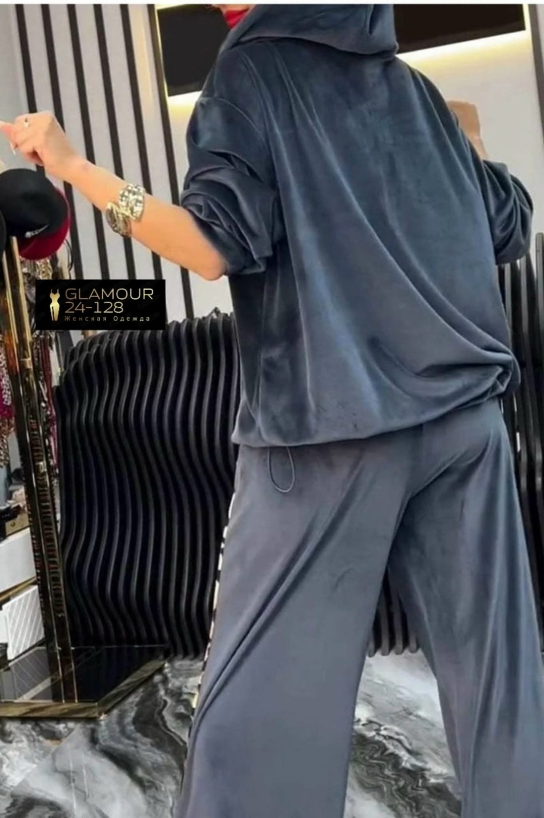 велюровый спортивный костюм женски,cпортивный костюм велюровый,костюм велюровый женский,костюм велюровый,спортивный женский велюровый костюм