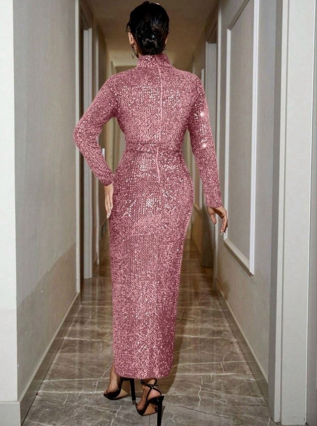 платье женские,облегающее платье,платье,платье с блестками,женские вечерние платья