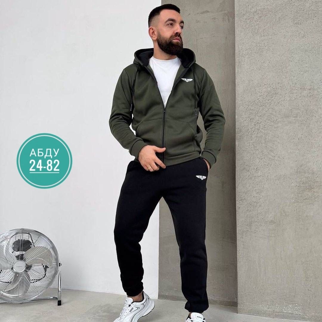 костюм спортивный мужской,костюм на флисе мужской,костюм спортивный,костюм мужской,костюм на флисе