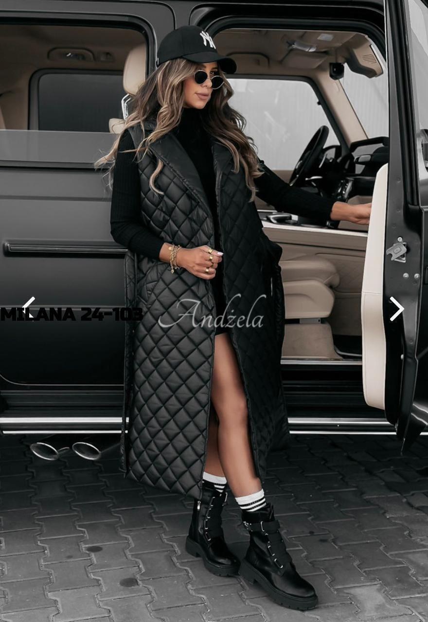 жилет удлиненный женский,стёганый жилет zara удлиненный,жилет длинный стеганый,жилет стеганный удлиненный,жилетка удлиненная