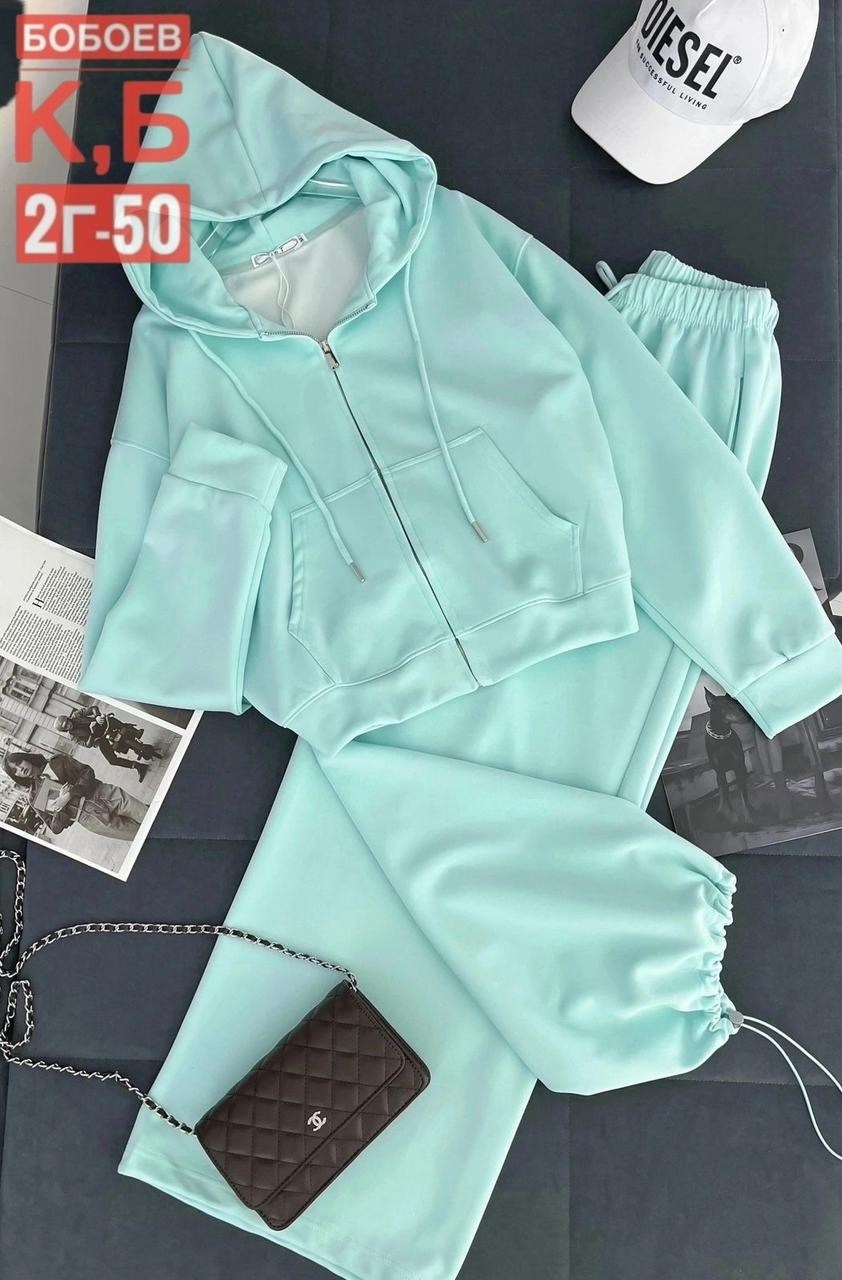 костюм спортивный модный,костюм спортивный,костюм двойка,спортивные костюмы женские,костюм женский на флисе