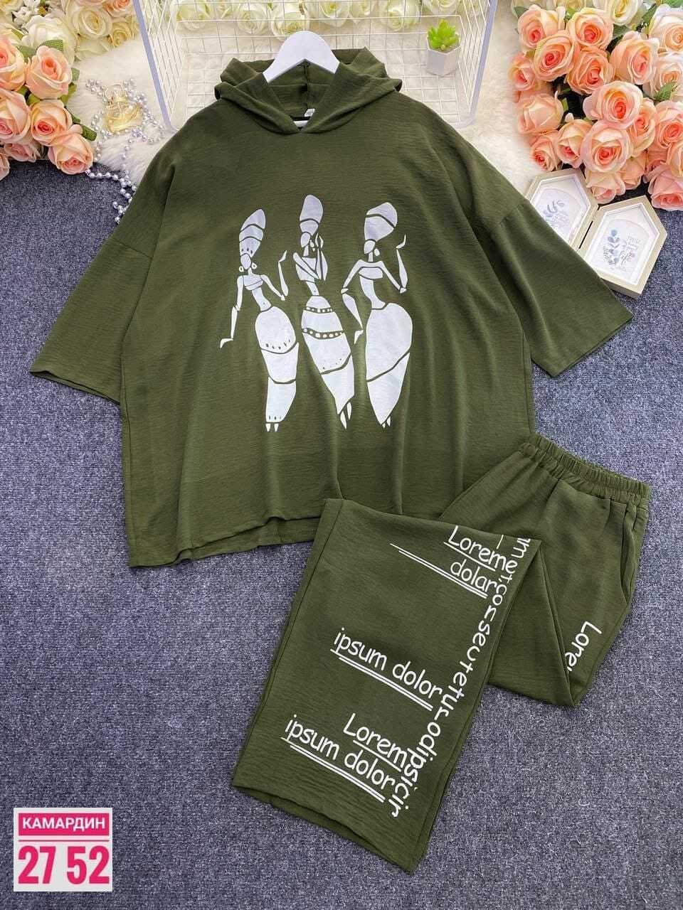 женский спортивный костюм больших размеров,cпортивный костюм больших размеров,костюм двойка женский большого размера,женские костюмы больших размеров,женские костюмы