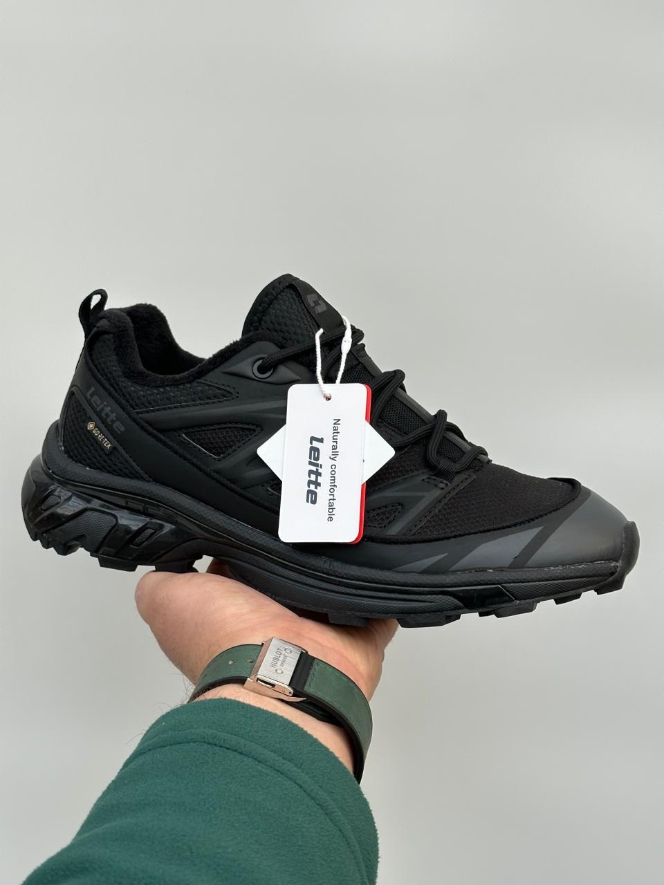 кроссовки,кроссовки salomon,кроссовки salomon xt6 gore tex термо,мужские кроссовки,кроссовка мужской