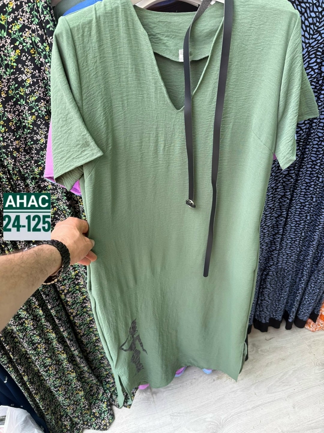 платье женская,платье женское миди,женское платье трикотажное,спортивное платье женское,летнее платье женское