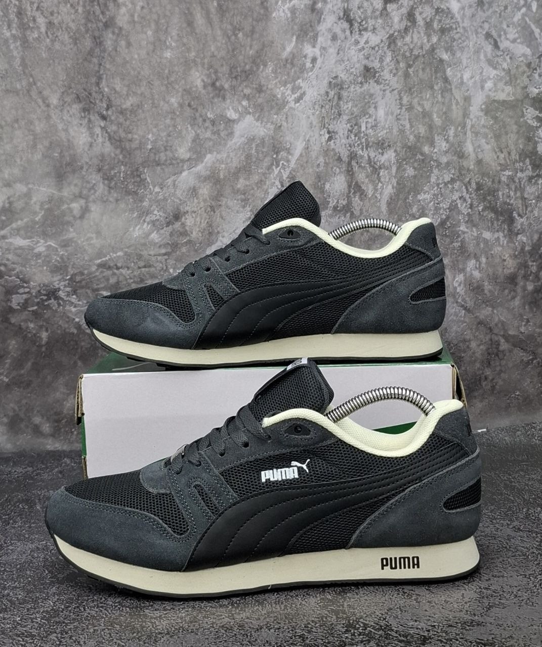 мужские кроссовки puma,кроссовки puma,пума кроссовки,,кроссовки пума мужские