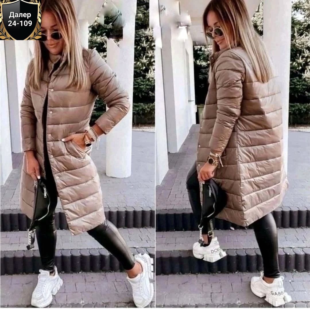 куртки женские,женское пальто на синтепоне,удлиненная куртка,куртка удлиненная женская,куртка удлиненная женская демисезонная