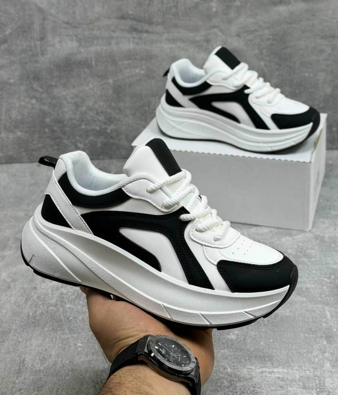 кроссовки,женские кроссовки,кроссовки для женщин,кроссовка,повседневные кроссовки