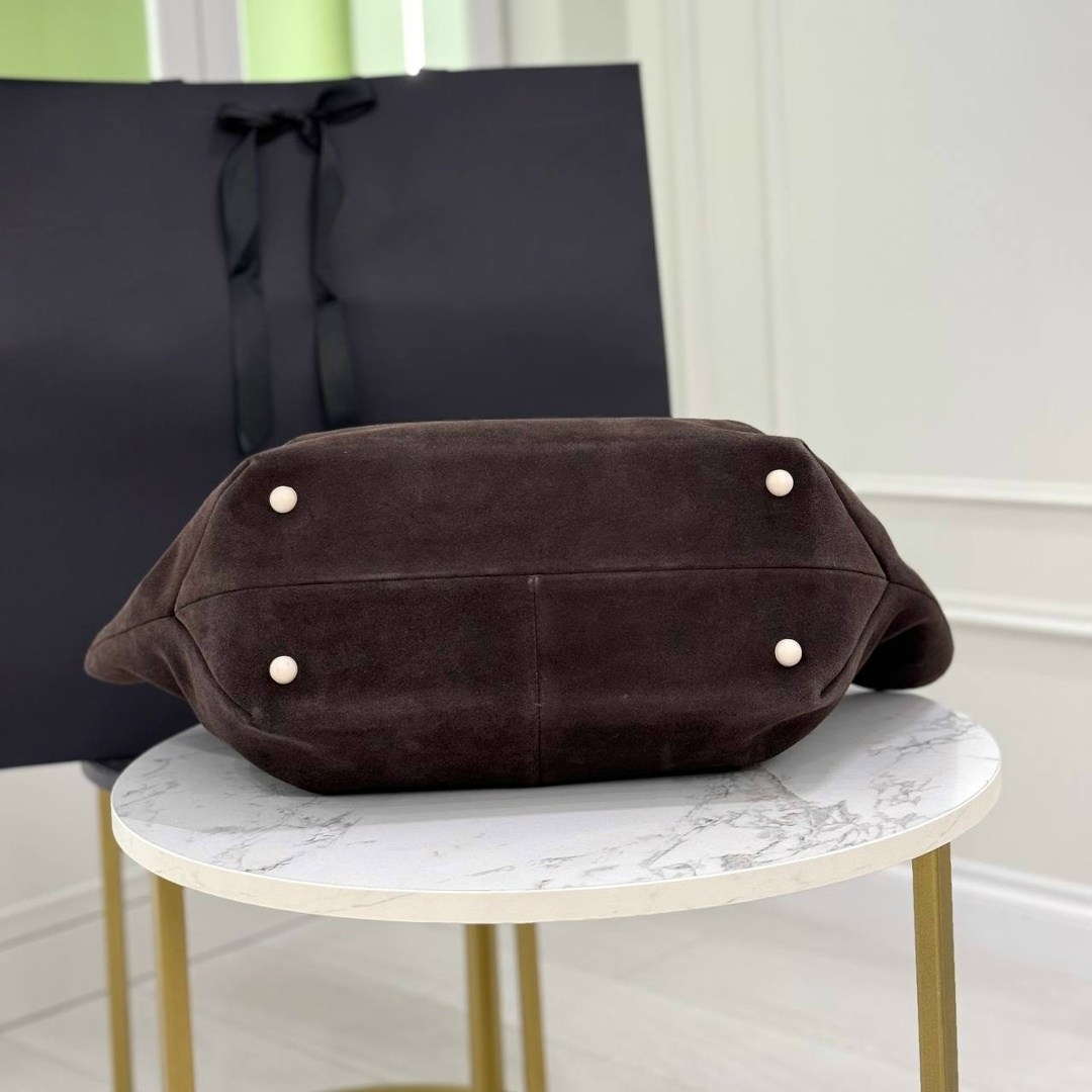 сумка замшевая,сумка demellier из натуральной замши,замшевая сумка женская,сумка замшевая demellier ona tvoya,сумка