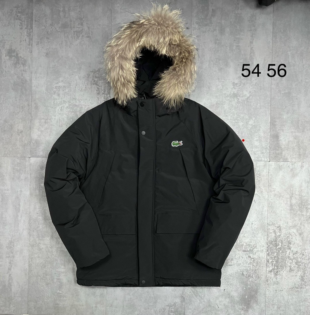 куртка зимняя nike,зимняя куртка,куртка nike зимняя мужская,куртка зимняя мужская,зимняя куртка мужская удлиненная