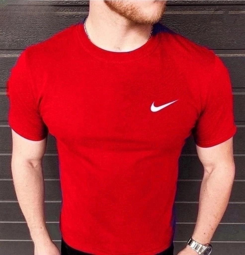 футболка мужская,футболки для мужчин,мужские футболки батал,футболка мужская nike,мужская базовая футболка