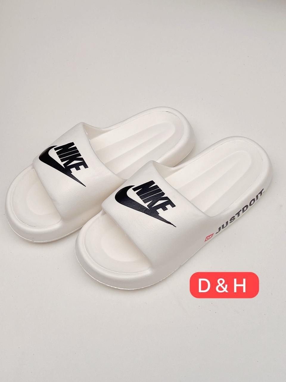 шлепанцы nike,,шлепанцы женские,шлепки женские,шлепки детские