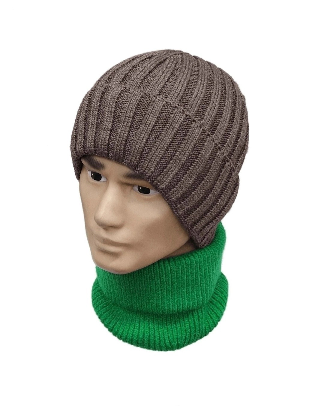 шапка зимняя мужская вязаная,мужская шапка,шапки оптом,вязаная мужская шапка,шапкa