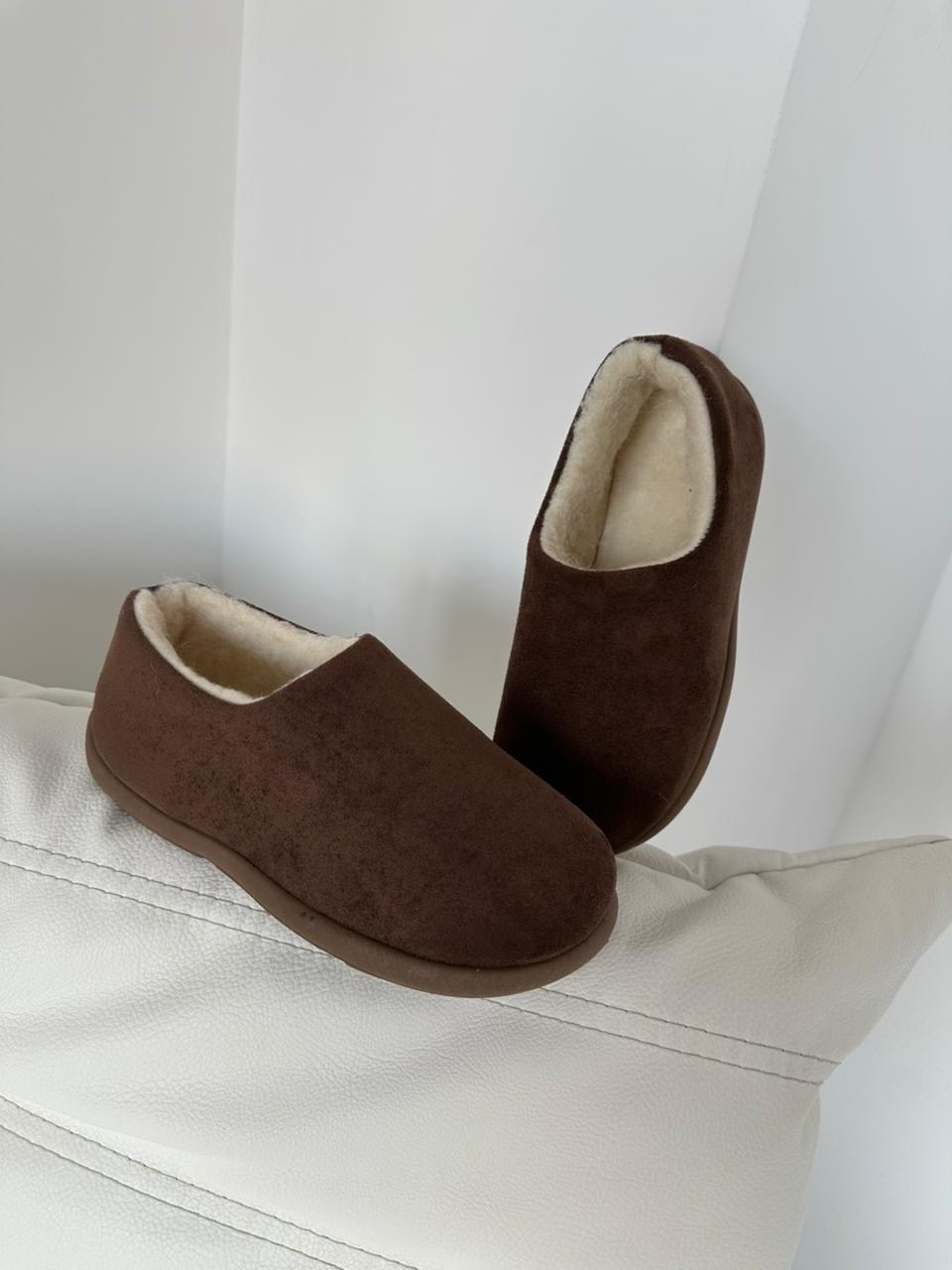 ,угги женские, женская,женские домашние тапочки,модные тапочки